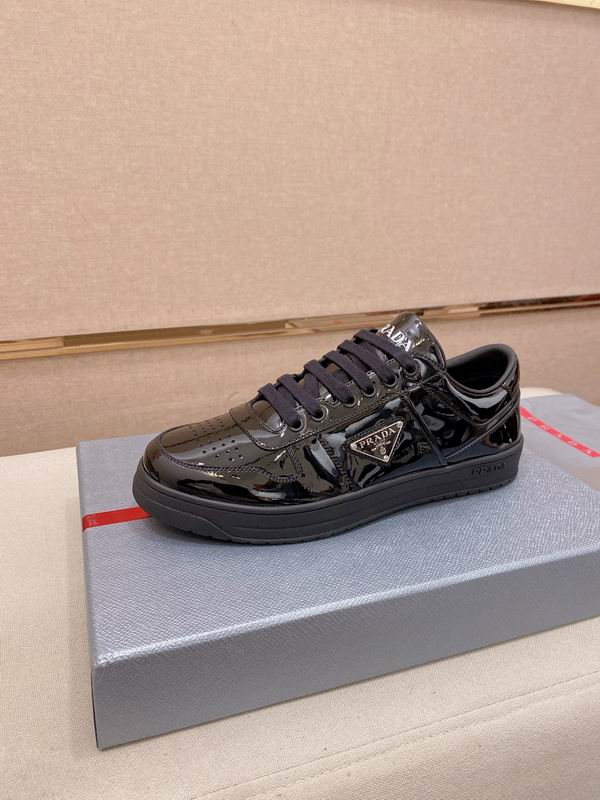 Prada sz38-44 hnq0142